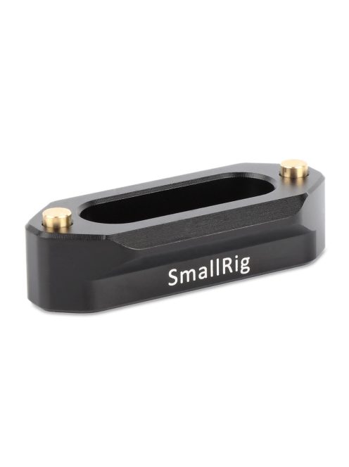 SmallRig Quick Release Safety Rail 4cm (1409)