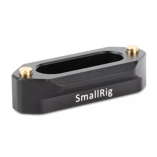 SmallRig Quick Release Safety Rail 4cm (1409)