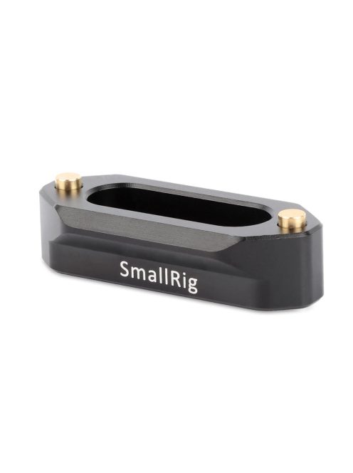 SmallRig Quick Release Safety Rail 4cm (1409)