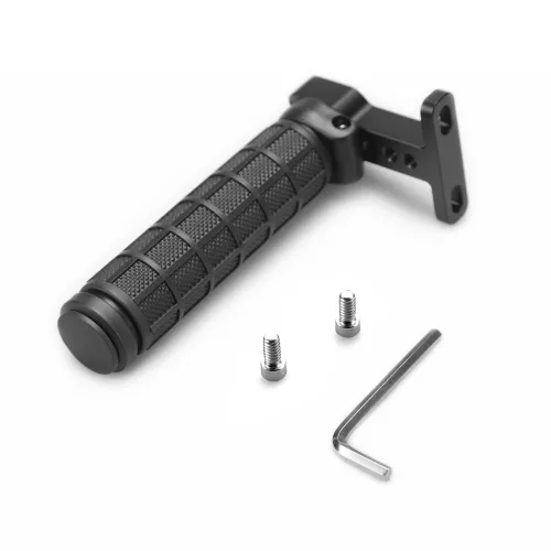 SmallRig Top Handle(Rubber) 1446