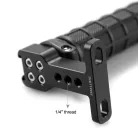 SmallRig Top Handle(Rubber) 1446