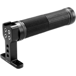 SmallRig 1447 Top Handle (Rubber Black Ring) 