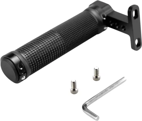 SmallRig 1447 Top Handle (Rubber Black Ring) 