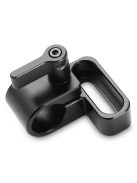 SmallRig (15mm) Rod Clamp (1493)