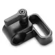 SmallRig (15mm) Rod Clamp (1493)
