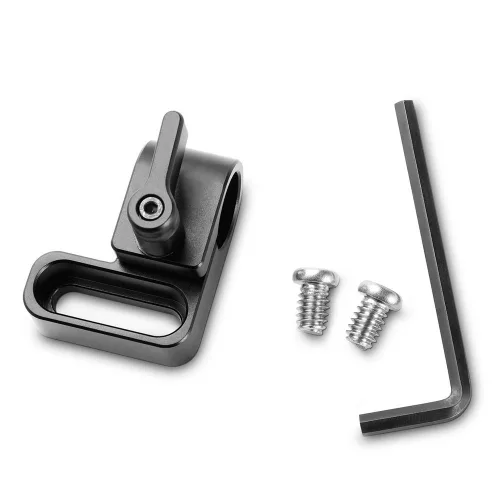SmallRig (15mm) Rod Clamp (1493)