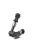 SmallRig Articulating Rosette Arm (7"/174mm) (1497B)