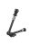 SmallRig Articulating Rosette Arm (11"/238mm) (1498B)