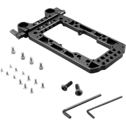 SmallRig 1547 Battery Back 