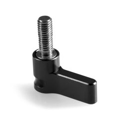 SmallRig Black Ratchet Wingnut with M5 thread(13mm) 1566