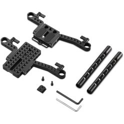 SmallRig VersaFrame Cage (1584)