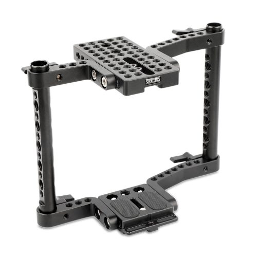 SmallRig VersaFrame Cage (1584)