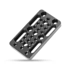 SmallRig Easy Plate (1598)
