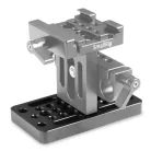 SmallRig Easy Plate (1598)