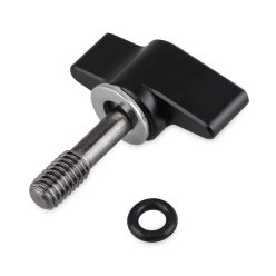 SmallRig M6 Screw Wing nut (1599)