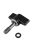 SmallRig M6 Screw Wing nut (1599)