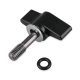 SmallRig M6 Screw Wing nut (1599)