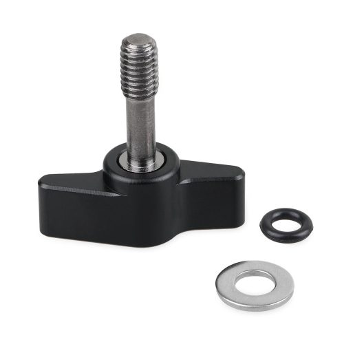 SmallRig M6 Screw Wing nut (1599)