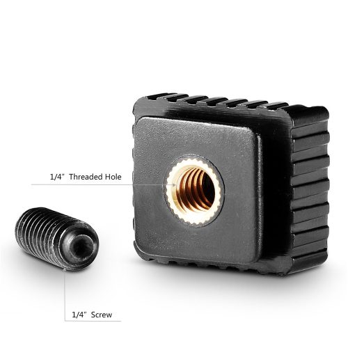 SmallRig Magic Arm with Cold Shoe (1639)