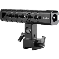 SmallRig 1649 Handle QR Cheese 