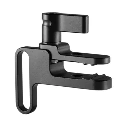   SmallRig Sony A7II/A7RII/A7SII/ILCE-7M2/ILCE-7RM2/ILCE-7SM2 HDMI Lock (1679)
