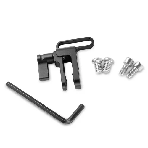 SmallRig Sony A7II/A7RII/A7SII/ILCE-7M2/ILCE-7RM2/ILCE-7SM2 HDMI Lock (1679)