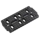 SmallRig Multi-purpose Cheese Plate (1681)