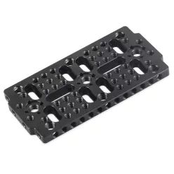 SmallRig Multi-purpose Cheese Plate (1681)