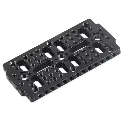 SmallRig Multi-purpose Cheese Plate (1681)