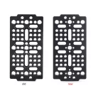 SmallRig Multi-purpose Cheese Plate (1681)