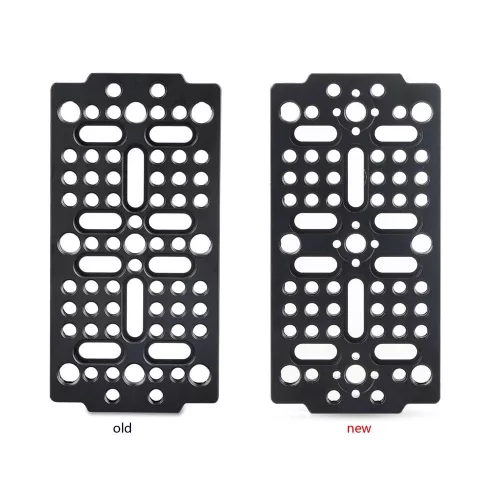 SmallRig Multi-purpose Cheese Plate (1681)