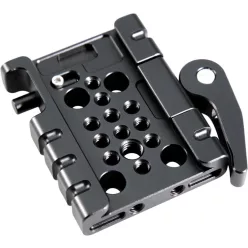 SmallRig 1685 DJI Ronin-M Dovetail Mount 