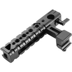 SmallRig 1688 Handle QR Cheese 