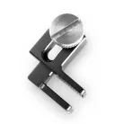 SmallRig Lock HDMI Protector for Cinema Camera (1693)