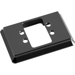 SmallRig 1710 QR Plate (Arca)  