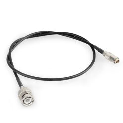SmallRig Blackmagic Video Assist SDI Cable (1717)