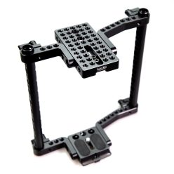 SmallRig VersaFrame Cage (Large) 1750