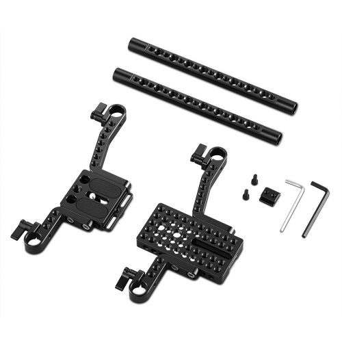 SmallRig VersaFrame Cage (Large) 1750