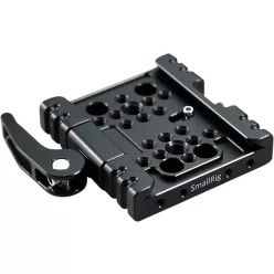 SmallRig 1759 Quick Plate Univ Mount DJI Ronin 