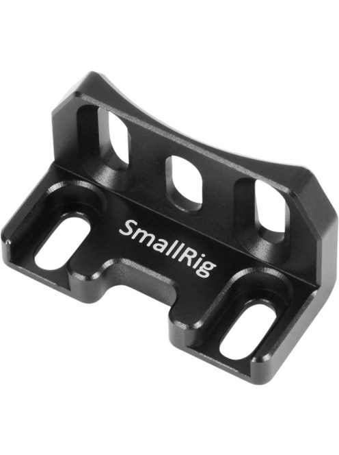 SmallRig 1764 Lens Adapter Support  