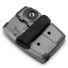 SmallRig DV Battery Plate Adapter for BMPCC/BMCC/BMPC 1765