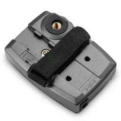 SmallRig DV Battery Plate Adapter for BMPCC/BMCC/BMPC 1765