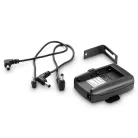 SmallRig DV Battery Plate Adapter for BMPCC/BMCC/BMPC 1765