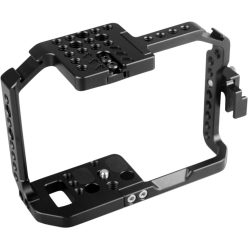 SmallRig Cage (for Panasonic G7) (1779)