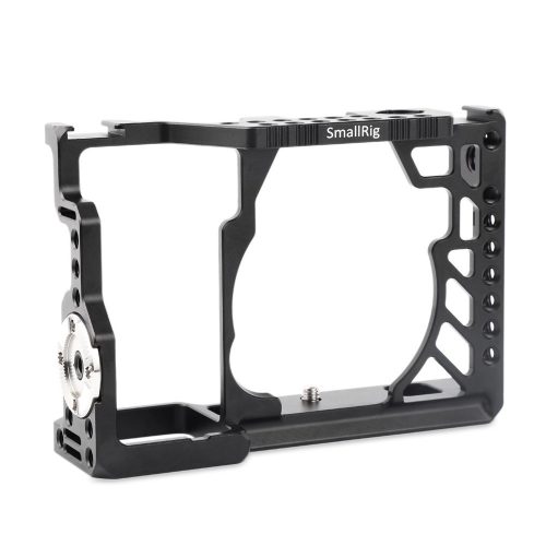 SmallRig A7 Camera Cage for SONY A7 / A7S / A7R (1815B)