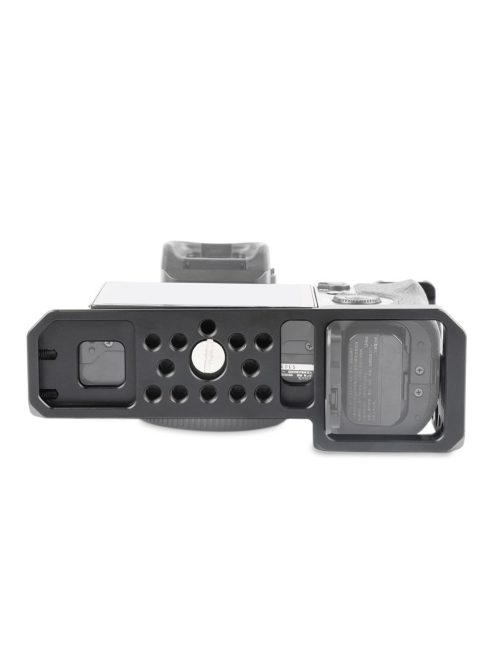 SmallRig A7 Camera Cage for SONY A7 / A7S / A7R (1815B)