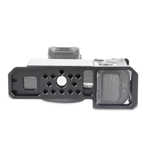 SmallRig A7 Camera Cage for SONY A7 / A7S / A7R (1815B)