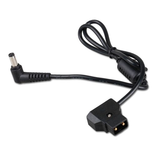 SmallRig Power Cable for Blackmagic Cinema Camera/ Blackmagic Video Assist/ Shogun Monitor 1819