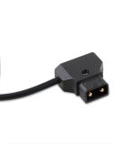 SmallRig Power Cable for Blackmagic Cinema Camera/ Blackmagic Video Assist/ Shogun Monitor 1819