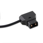 SmallRig Power Cable for Blackmagic Cinema Camera/ Blackmagic Video Assist/ Shogun Monitor 1819